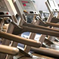 Fotos del hotel Ренессанс