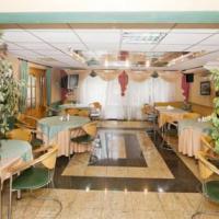 Фотографии отеля ВашОтель - Восход