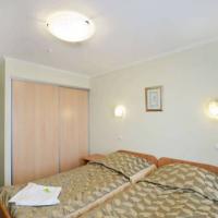 Hotelfotos ВашОтель - Восход