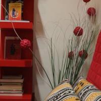 Fotos del hotel Охостел