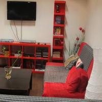 Fotos del hotel Охостел