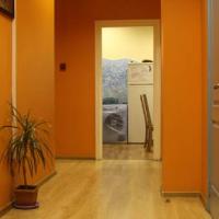 Hotelfotos Охостел