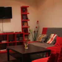 Fotos del hotel Охостел