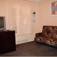 Fotos del hotel Гостиный двор на Полянке