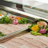 Fotos del hotel Салют