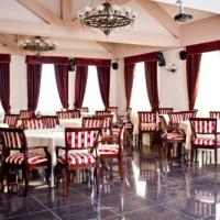 Fotos del hotel Отель Хитровка