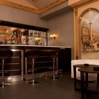 Hotel photos Hitrovka Hotel