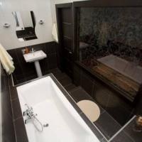 Hotel photos Hitrovka Hotel