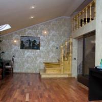 Фотографии отеля Отель Хитровка