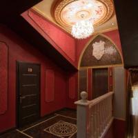 Hotel photos Hitrovka Hotel