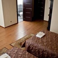 Hotelfotos Отель Хитровка