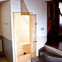 Fotos del hotel Отель Хитровка