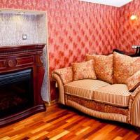 Fotos del hotel Отель Хитровка