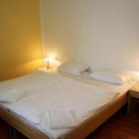 Hotelfotos Panamas Хостел