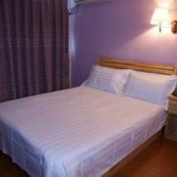 Hotel photos Panamas Hostel