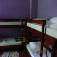 Hotelfotos Panamas Хостел