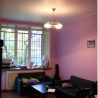 Hotelfotos Panamas Хостел
