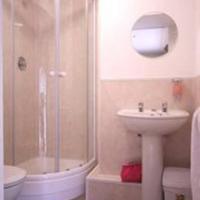 Hotelfotos Panamas Хостел