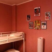 Hotelfotos Panamas Хостел