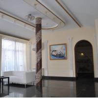 Hotel photos Hitrovka Hotel