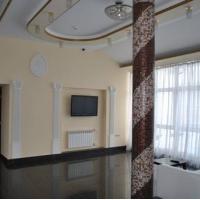 Fotos del hotel Отель Хитровка