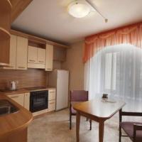 Fotos del hotel ВашОтель - Кузьминки