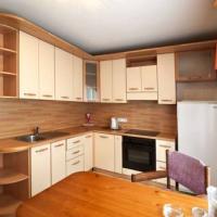 Hotel photos Kuzminki