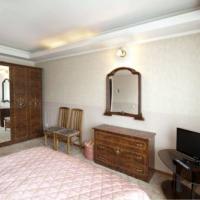 Fotos del hotel ВашОтель - Кузьминки