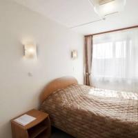 Fotos del hotel ВашОтель - Кузьминки