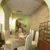 Фотографии отеля ВашОтель - Кузьминки