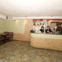 Fotos del hotel ВашОтель - Кузьминки