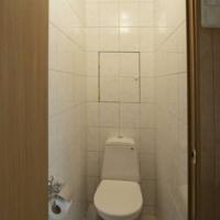 Fotos del hotel ВашОтель - Кузьминки