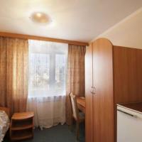 Hotelfotos ВашОтель - Кузьминки