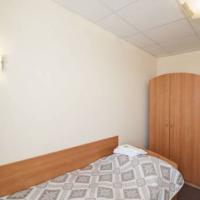 Hotelfotos ВашОтель - Кузьминки