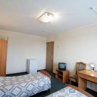 Hotelfotos ВашОтель - Кузьминки