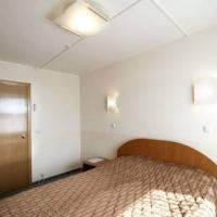 Fotos del hotel ВашОтель - Кузьминки