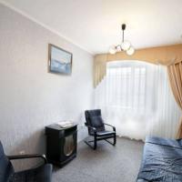 Hotel photos Kuzminki
