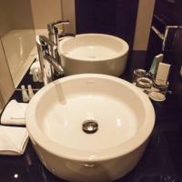 Hotel photos Kadashevskaya Hotel