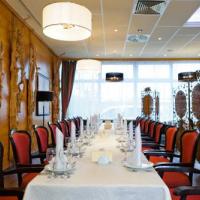 Hotelfotos АРТ-Отель