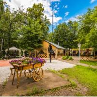 Hotel photos Art-Hotel