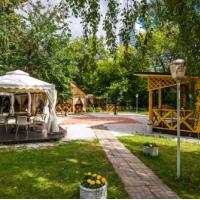 Hotelfotos АРТ-Отель