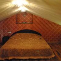 Фотографии отеля Отель Хитровка