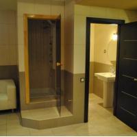 Hotel photos Hitrovka Hotel