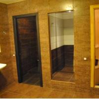 Hotel photos Hitrovka Hotel