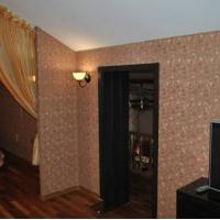 Hotel photos Hitrovka Hotel