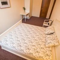 Фотографии отеля Hermes