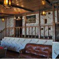 Fotos del hotel Отель Хитровка