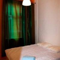 Fotos del hotel FABRIKA Hostel & Gallery