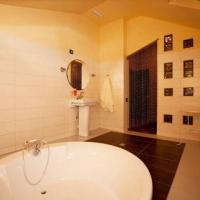 Fotos del hotel Отель Хитровка