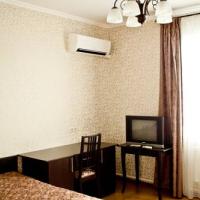 Hotel photos Hitrovka Hotel